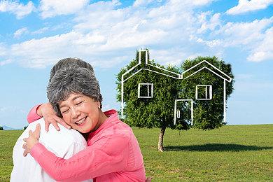 “玩具斗蛐蛐”再升级！国产独游《咔砰！玩具乱斗屋》新品节免费试玩开启！